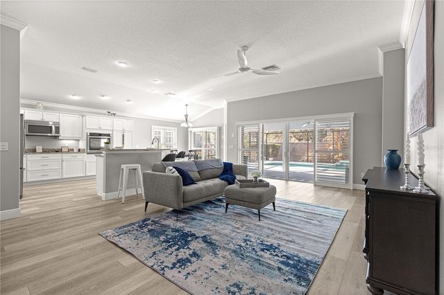 3976 IRONWOOD LANE, The Villages, FL 32163