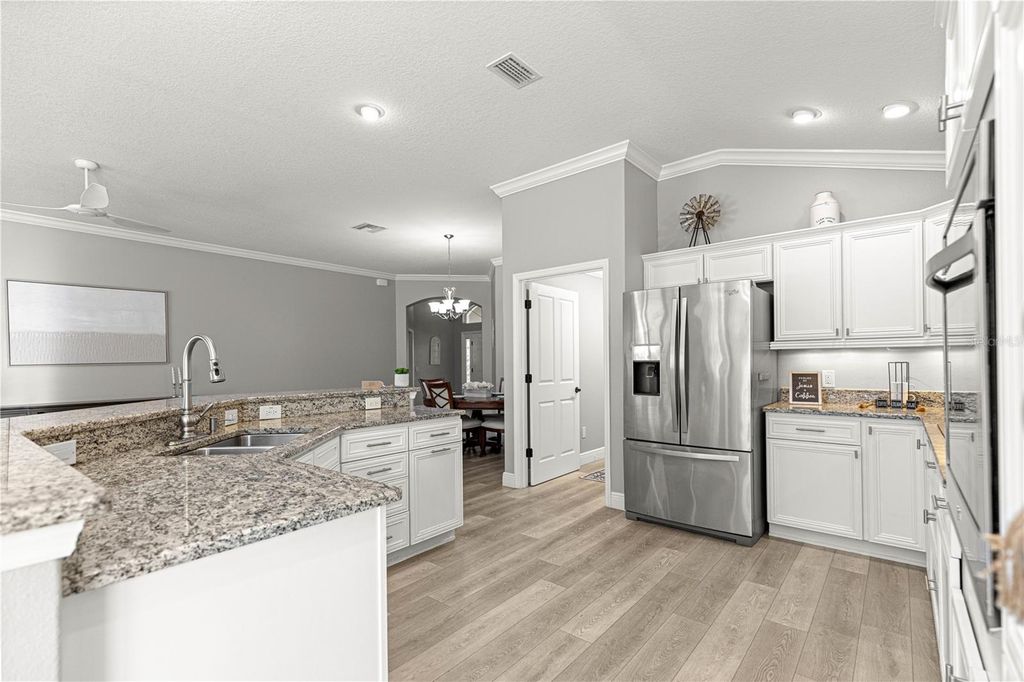 Image 17 of property listing at 3976 IRONWOOD LANE, The Villages, FL 32163