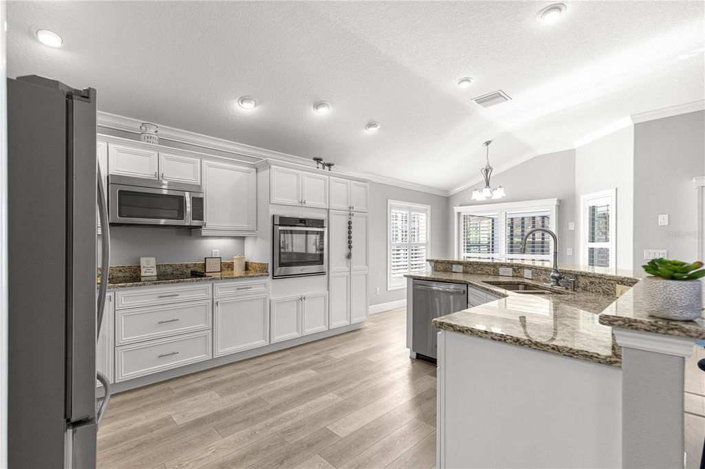 Image 19 of property listing at 3976 IRONWOOD LANE, The Villages, FL 32163