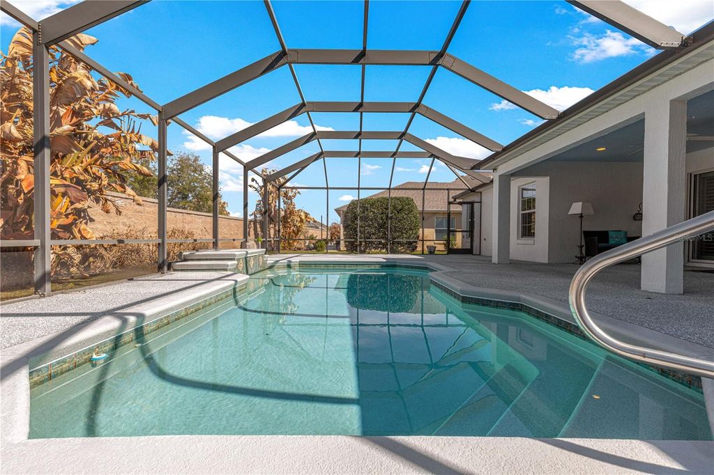 Image 3 of property listing at 3976 IRONWOOD LANE, The Villages, FL 32163