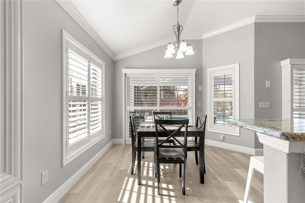 Image 21 of property listing at 3976 IRONWOOD LANE, The Villages, FL 32163