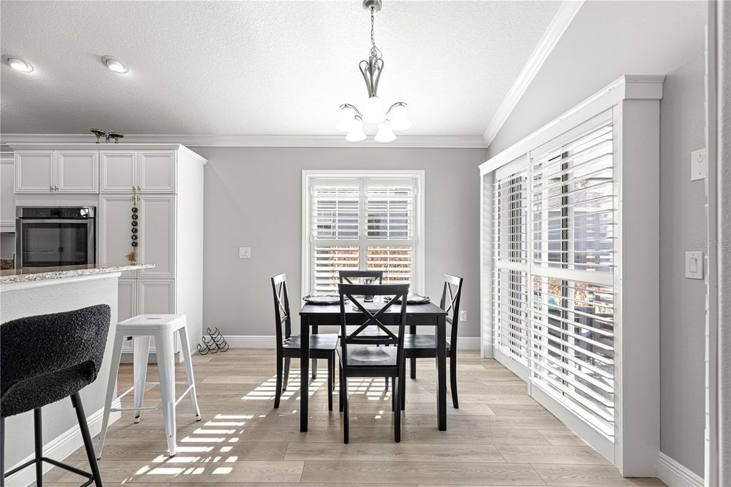 Image 22 of property listing at 3976 IRONWOOD LANE, The Villages, FL 32163