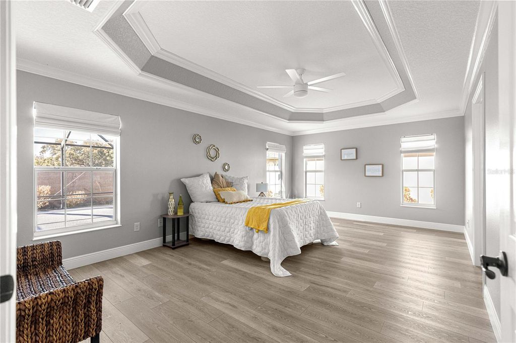 Image 25 of property listing at 3976 IRONWOOD LANE, The Villages, FL 32163