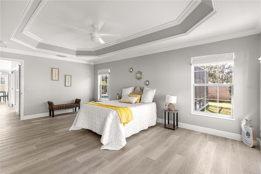 Image 26 of property listing at 3976 IRONWOOD LANE, The Villages, FL 32163