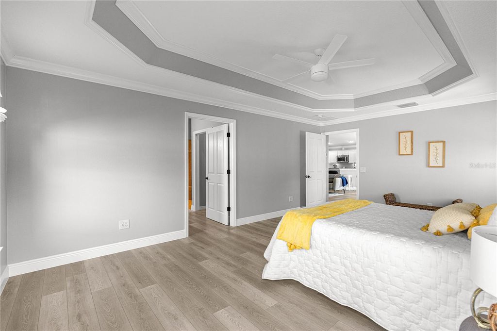 Image 27 of property listing at 3976 IRONWOOD LANE, The Villages, FL 32163