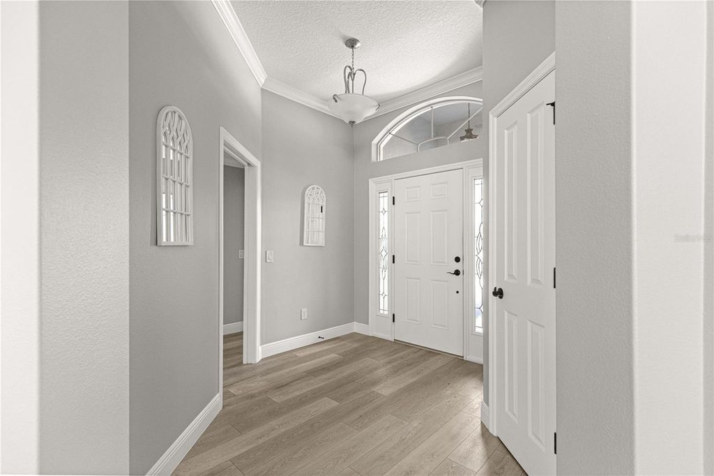 Image 36 of property listing at 3976 IRONWOOD LANE, The Villages, FL 32163