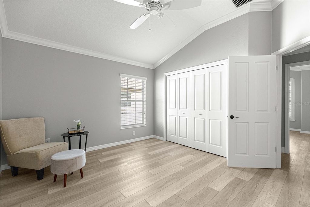 Image 39 of property listing at 3976 IRONWOOD LANE, The Villages, FL 32163