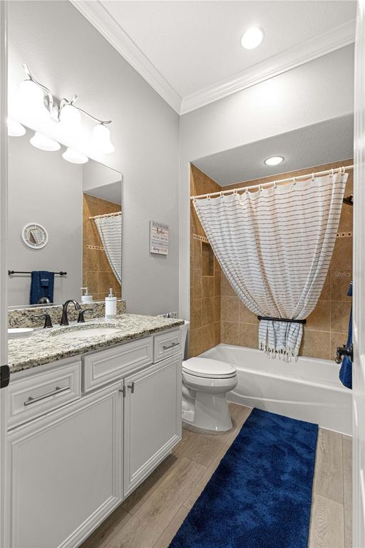 Image 40 of property listing at 3976 IRONWOOD LANE, The Villages, FL 32163