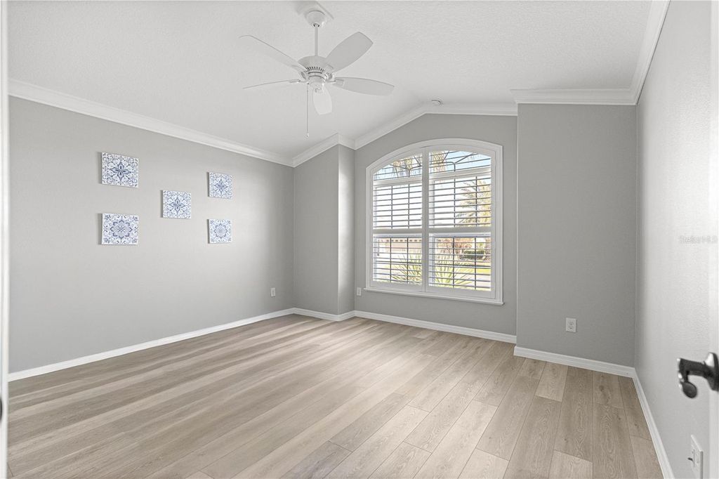 Image 42 of property listing at 3976 IRONWOOD LANE, The Villages, FL 32163