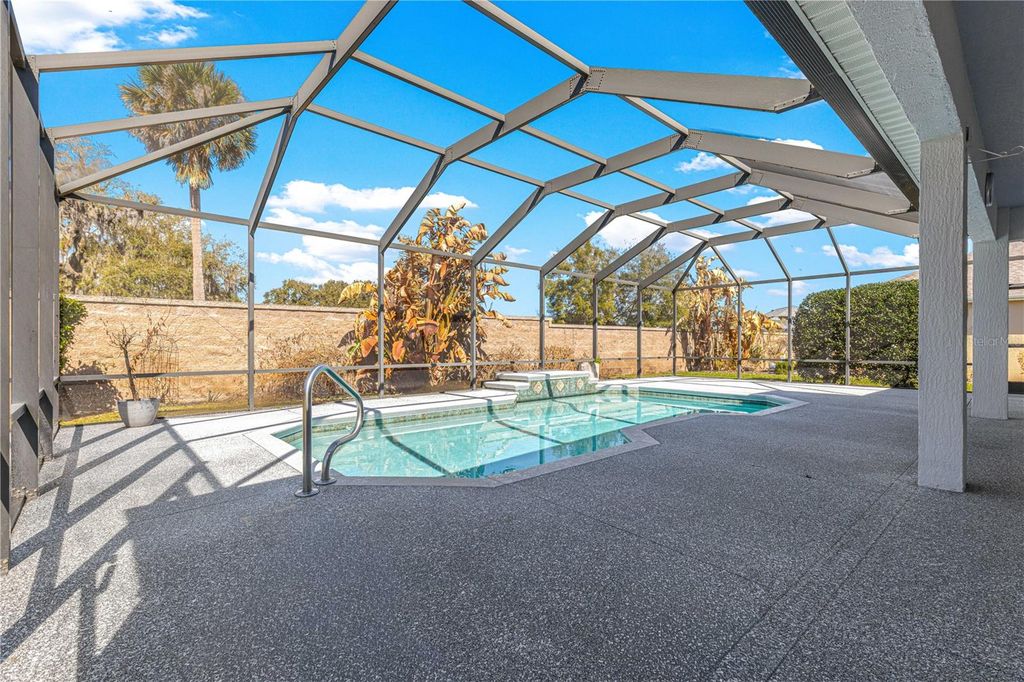 Image 45 of property listing at 3976 IRONWOOD LANE, The Villages, FL 32163