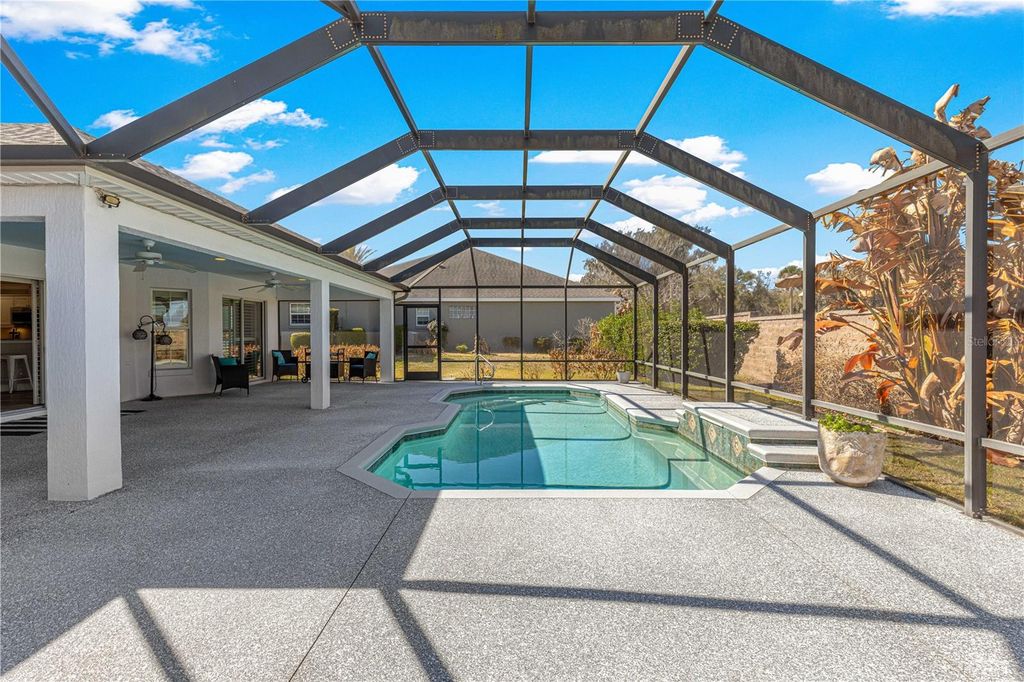 Image 48 of property listing at 3976 IRONWOOD LANE, The Villages, FL 32163