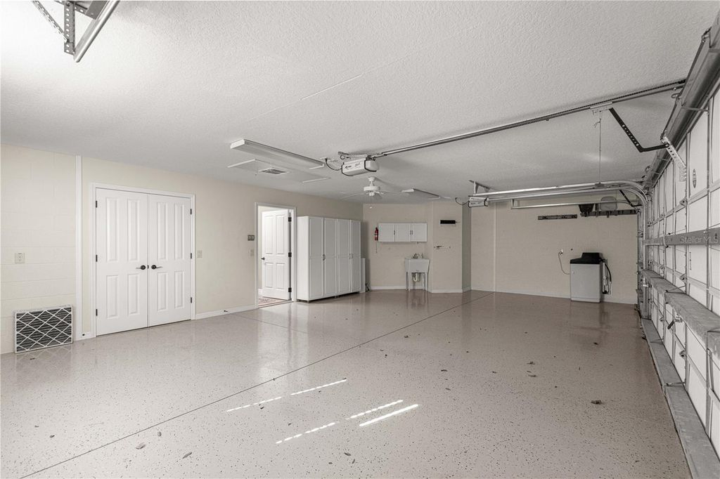 Image 52 of property listing at 3976 IRONWOOD LANE, The Villages, FL 32163