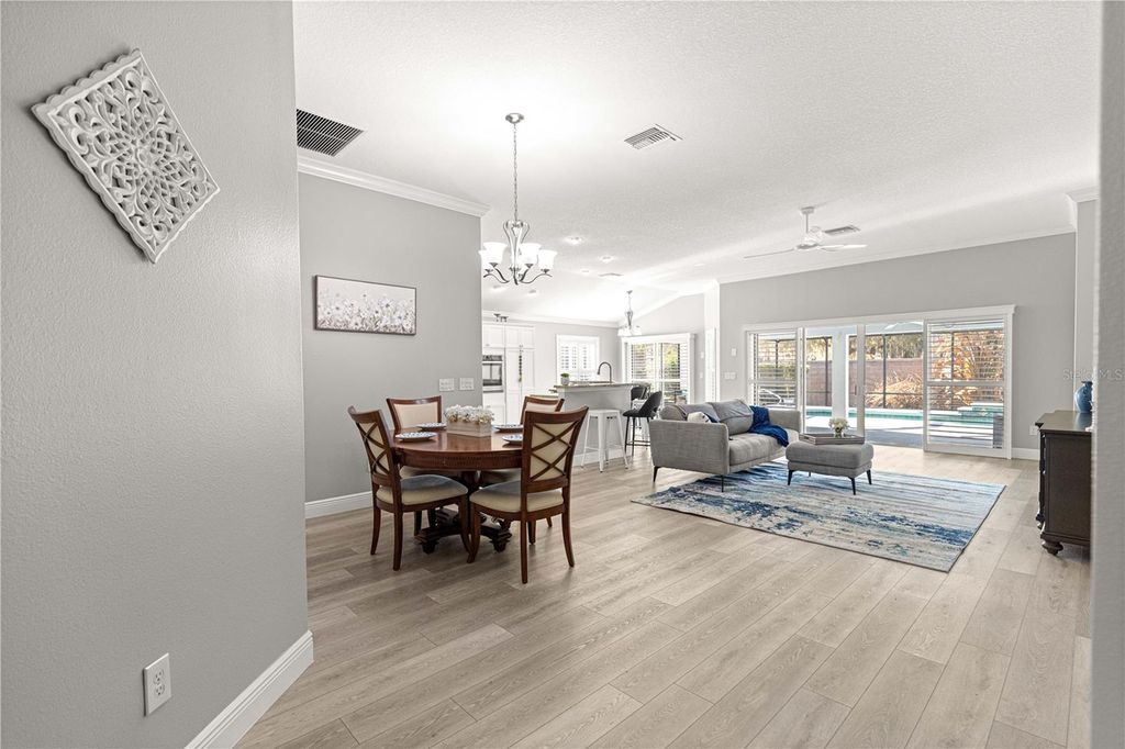 Image 7 of property listing at 3976 IRONWOOD LANE, The Villages, FL 32163