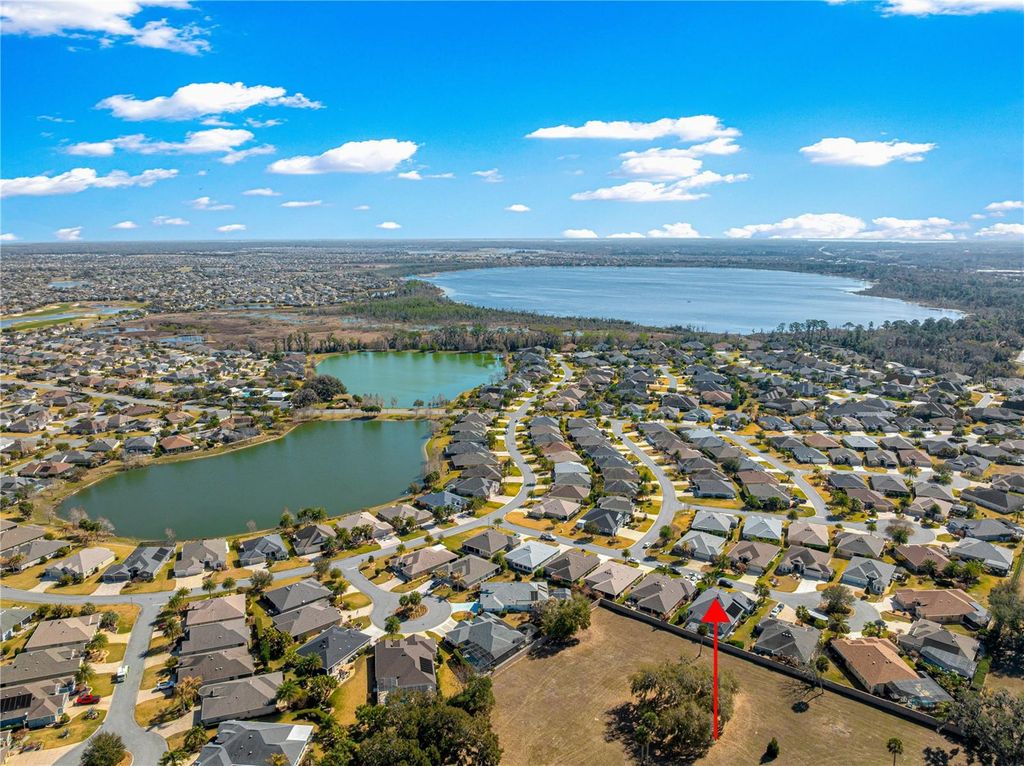 Image 67 of property listing at 3976 IRONWOOD LANE, The Villages, FL 32163