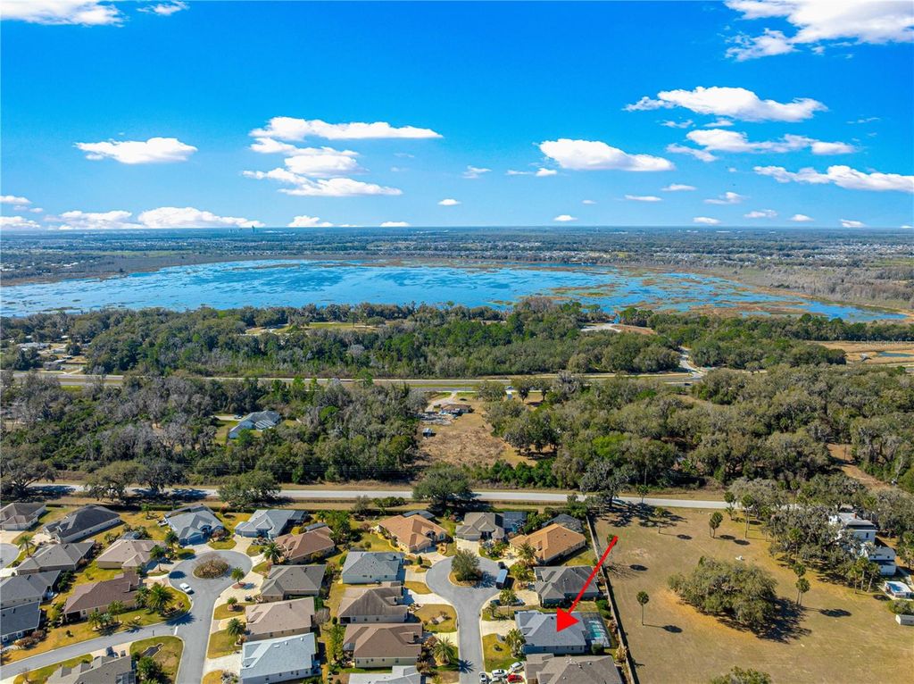 Image 69 of property listing at 3976 IRONWOOD LANE, The Villages, FL 32163