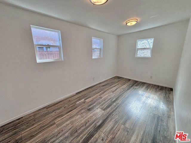 3774 S Gramercy Place, Los Angeles, CA 90018