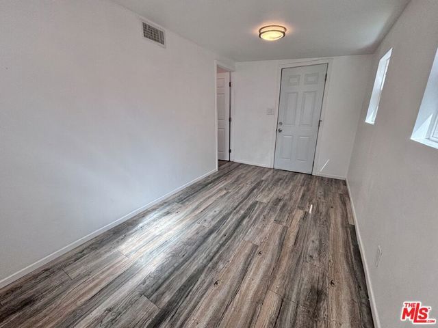 3774 S Gramercy Place, Los Angeles, CA 90018