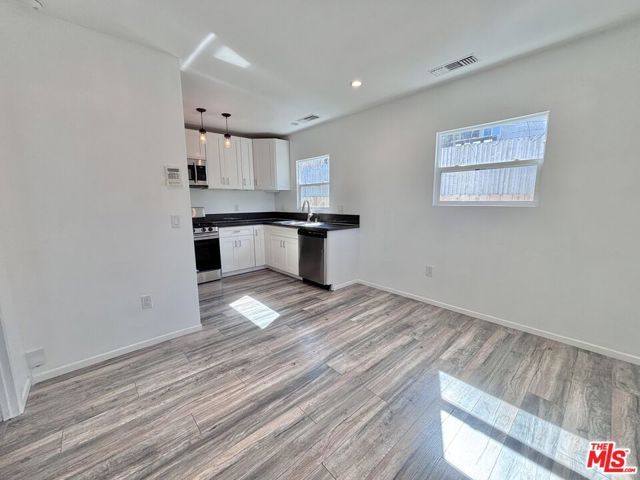 3774 S Gramercy Place, Los Angeles, CA 90018