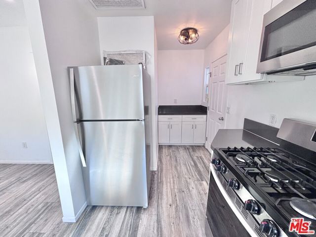 3774 S Gramercy Place, Los Angeles, CA 90018