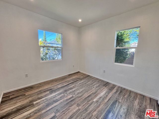 3774 S Gramercy Place, Los Angeles, CA 90018