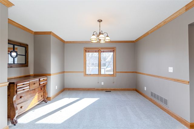 14312 Brookshire Drive, Urbandale, IA 50323