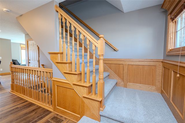 14312 Brookshire Drive, Urbandale, IA 50323