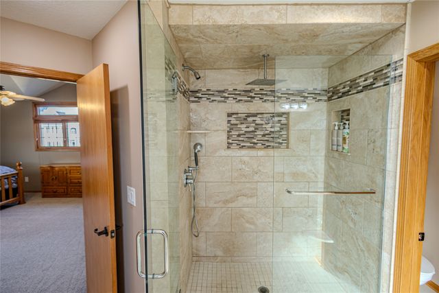 14312 Brookshire Drive, Urbandale, IA 50323