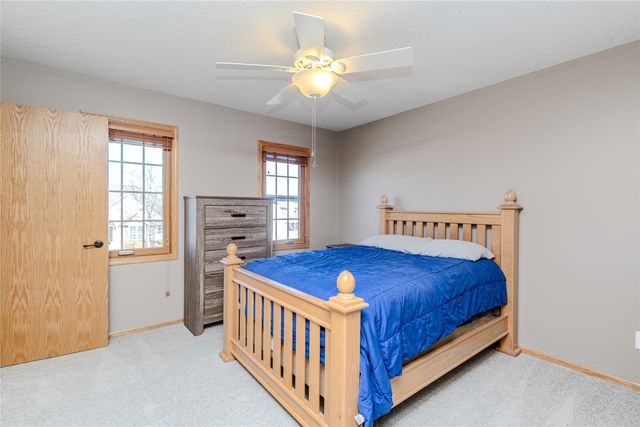 14312 Brookshire Drive, Urbandale, IA 50323