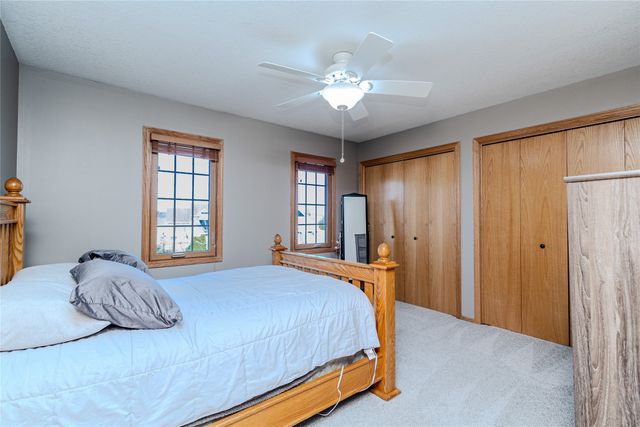 14312 Brookshire Drive, Urbandale, IA 50323