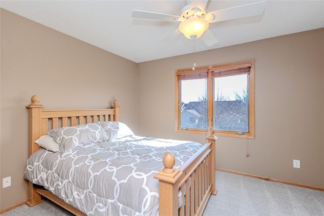 14312 Brookshire Drive, Urbandale, IA 50323