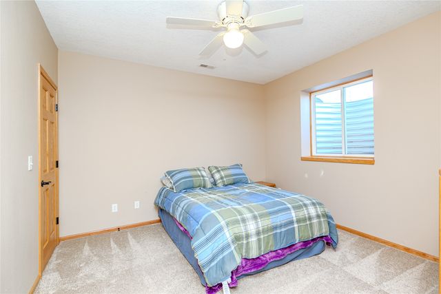 14312 Brookshire Drive, Urbandale, IA 50323