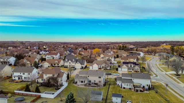 14312 Brookshire Drive, Urbandale, IA 50323