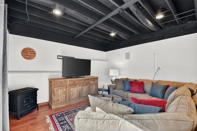 300 Harris Drive, Blue Ridge, GA 30513