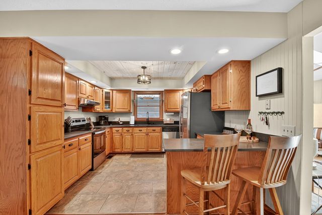 300 Harris Drive, Blue Ridge, GA 30513