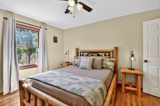 300 Harris Drive, Blue Ridge, GA 30513