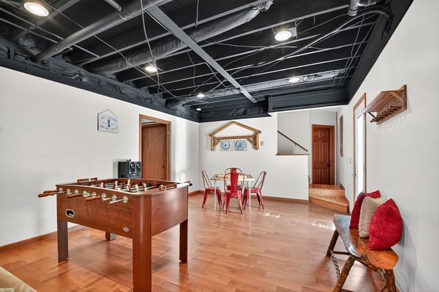 300 Harris Drive, Blue Ridge, GA 30513