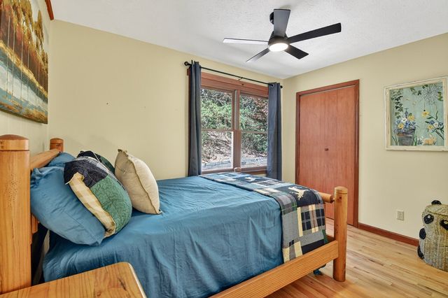 300 Harris Drive, Blue Ridge, GA 30513