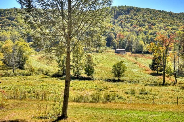 300 Harris Drive, Blue Ridge, GA 30513