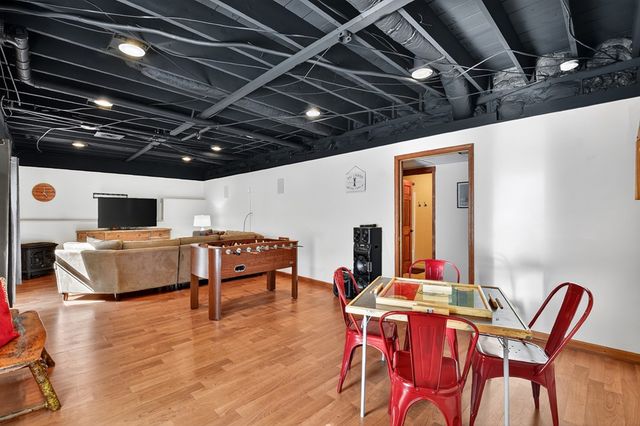 300 Harris Drive, Blue Ridge, GA 30513