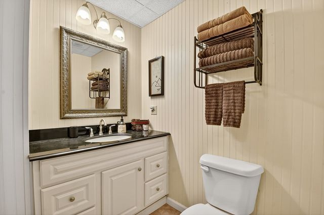 300 Harris Drive, Blue Ridge, GA 30513