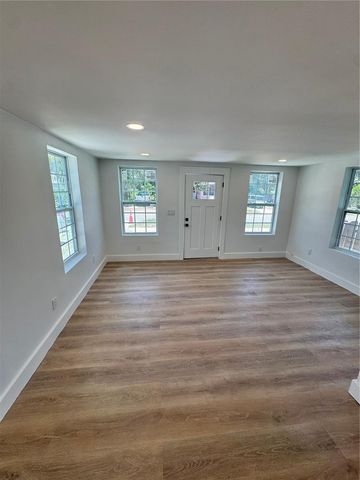 309 E WOODWARD AVENUE, Eustis, FL 32726