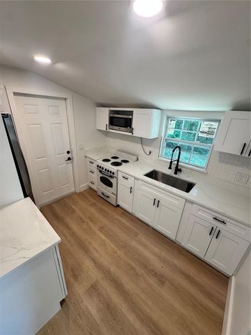 309 E WOODWARD AVENUE, Eustis, FL 32726