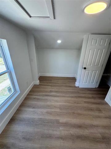 309 E WOODWARD AVENUE, Eustis, FL 32726