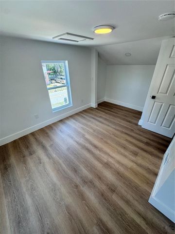 309 E WOODWARD AVENUE, Eustis, FL 32726