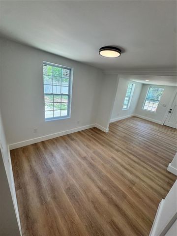 309 E WOODWARD AVENUE, Eustis, FL 32726
