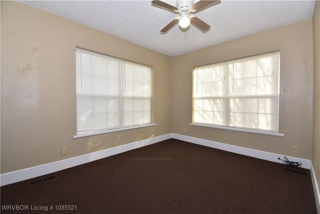 280 4th Street, Booneville, AR 72927