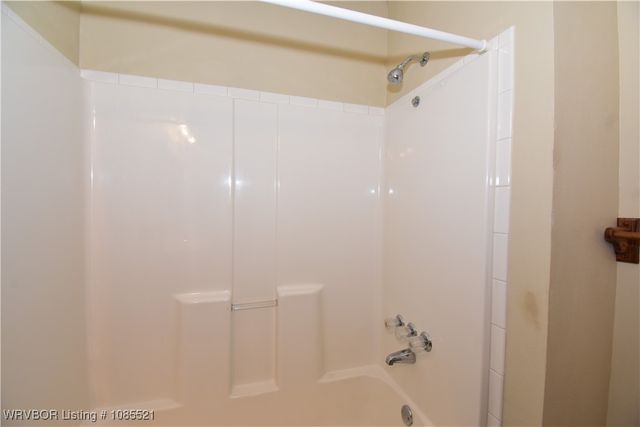 280 4th Street, Booneville, AR 72927