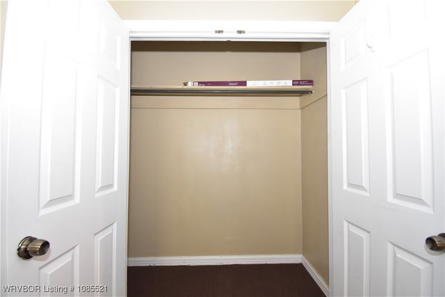 280 4th Street, Booneville, AR 72927