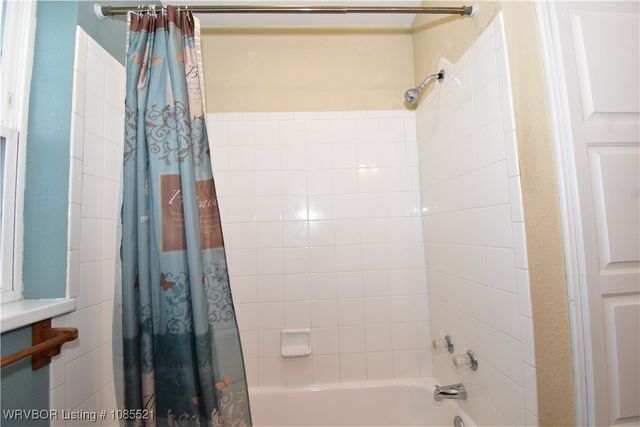 280 4th Street, Booneville, AR 72927