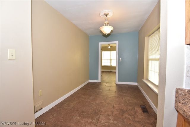 280 4th Street, Booneville, AR 72927